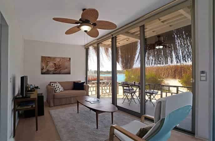 Ilıca Hotel Spa & Wellness Resort